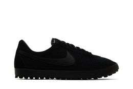 Nike Кроссовки Bode x Astro Grabber SP 'Black', черный fq6892 001 | black