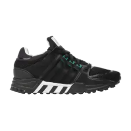 Adidas Кроссовки Equipment Running Support 2.0 'Antique Gold', черный s81484 | antique gold