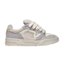 Vans Кроссовки Upland 'Lunar Rock', серый vn000d1h7vf | lunar rock