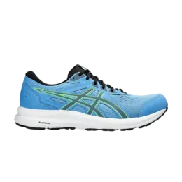 Asics Кроссовки Gel Contend 8 'Waterscape', синий 1011b492 409 | waterscape
