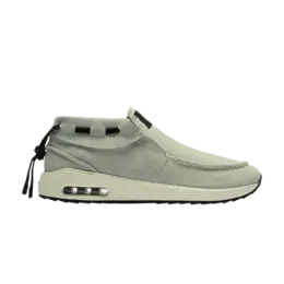 Nike Кроссовки SB Air Max Stefan Janoski 2 Moc 'Jade', зеленый bq6840 300 | jade