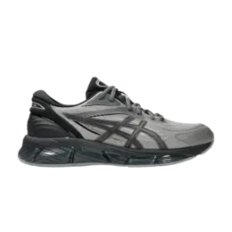 Asics Кроссовки Gel Quantum 360 8 'Clay Grey Black', серый 1203a305 024 | clay grey black