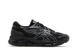 Asics Кроссовки Gel Quantum 360 8 'Black White', черный 1203a305 001 | black white