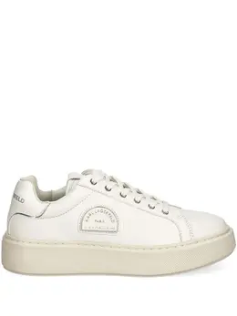 Karl Lagerfeld Maxi Kup sneakers 25172539