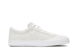 Converse Кроссовки One Star CC Low 'Egret', кремовый 155577c | egret
