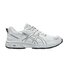 Asics Кроссовки Gel Venture 6 'Glacier Grey Pure Silver', серый 1203a297 020 | glacier grey pure silver