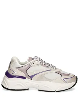 Karl Lagerfeld Komet sneakers 25559704