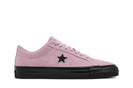 Converse Кроссовки One Star Pro Cons Low 'Phantom Violet', фиолетовый a05318c | phantom violet