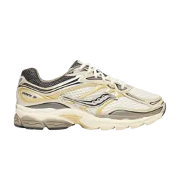 Saucony Кроссовки OG ProGrid Omni 9 'Gold', золотой s70739 7 | gold