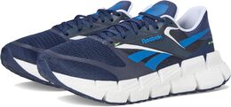 Кроссовки Reebok Floatzig 1, цвет Vector Navy/Twilight Blue/White 9960008 | vector navy/twilight blue/white