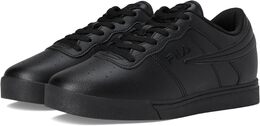 Кроссовки Fila Vulc 13 Low, черный 9976561 | black
