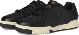 Кроссовки Fila Targa Nt, цвет Seedpearl/Black 9976556 | seedpearl/black