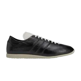 Adidas Кроссовки Y-3 Japan 'Black Talc', черный js1111 | black talc