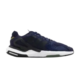 Adidas Кроссовки Day Jogger 'Collegiate Navy', синий fw4832 | collegiate navy