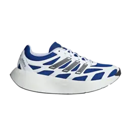 Adidas Кроссовки Adizero Aruku 'Collegiate Royal', синий ji3554 | collegiate royal