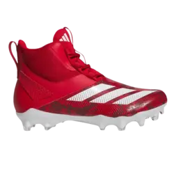 Adidas Кроссовки Adizero Chaos 'DSG SMU - Team Power Red', красный ie4008 | dsg smu - team power red