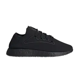 Adidas Кроссовки Y-3 Raito Racer 'Triple Black', черный eh1382 | triple black