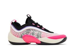 Adidas Кроссовки D.O.N. Issue #6 'Spider', розовый ih3572 | spider