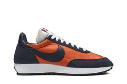 Nike Кроссовки Air Tailwind 79 'Starfish', оранжевый 487754 800 | starfish