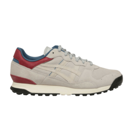 Onitsuka Tiger Кроссовки Horizonia 'Glacier Grey Cream', кремовый 1183a430 020 | glacier grey cream