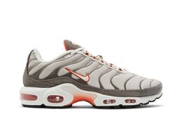 Nike Кроссовки Air Max Plus 'First Use', коричневый db0681 200 | first use