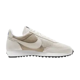 Nike Кроссовки Air Tailwind 79 SE 'Light Orewood Brown', коричневый ck4712 200 | light orewood brown