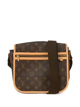 Louis Vuitton 2008 Bosphore PM shoulder bag 26863495