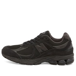 Кроссовки U2002Rbl New Balance, черный u2002rbl | black