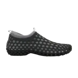 Nike Кроссовки Zvedockha, черный 310641 002