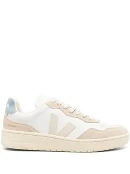 Кроссовки Pierre Veja, белый 25737953 | белый