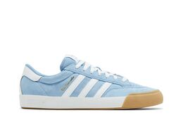 Adidas Кроссовки Nora 'Light Blue White Gum', синий if2068 | light blue white gum