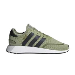 Adidas Кроссовки N-5923 'Tent Green', зеленый db0959 | tent green