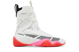 Nike Кроссовки HyperKO 2 SE 'Rawdacious', белый dj4475 121 | rawdacious