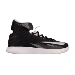Nike Кроссовки Zoom Hyperrev, черный 630913 003