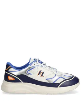 Karl Lagerfeld KL Monogram sneakers 23775108