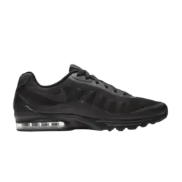Nike Кроссовки Air Max Invigor 'Black', черный 749680 001 | black
