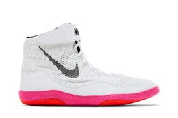 Nike Кроссовки Inflict SE 'Rawdacious', белый dj4471 121 | rawdacious