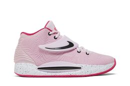 Nike Кроссовки KD 14 'Kay Yow', розовый dv2497 600 | kay yow