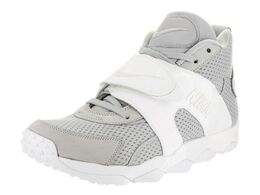 Nike Кроссовки Zoom Veer 'Wolf Grey', серый 844675 011 | wolf grey