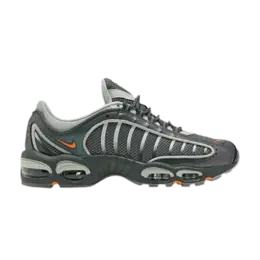 Nike Кроссовки Air Max Tailwind 4, серый ct1615 001