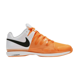 Nike Кроссовки Zoom Vapor 9.5 Tour 'Tart', оранжевый 631458 803 | tart