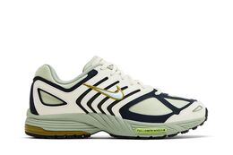 Nike Кроссовки Air Pegasus 2K5 'Olive Aura Jade Horizon', зеленый hq3444 343 | olive aura jade horizon