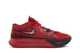 Nike Кроссовки Kyrie Flytrap 6 'University Red', красный dm1125 600 | university red
