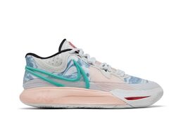 Nike Кроссовки Kyrie 8 'Chinese New Year', разноцветный fj3657 001 | chinese new year