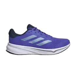 Adidas Кроссовки Response 'Cobalt Blue', синий ih6006 | cobalt blue