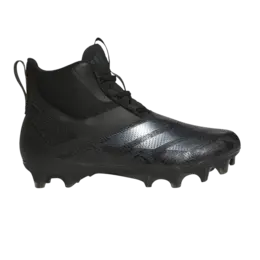 Adidas Кроссовки Adizero Chaos 'DSG SMU - Black Snakeskin', черный ie4006 | dsg smu - black snakeskin