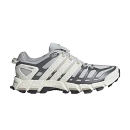 Adidas Кроссовки Adistar Raven 'Grey Wonder Beige', серый ih8015 | grey wonder beige