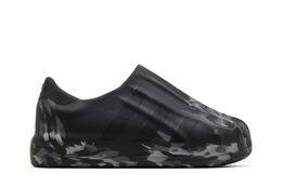 Adidas Кроссовки adiFOM Superstar 'Black Grey', черный id3923 | black grey