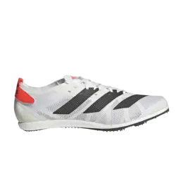 Adidas Кроссовки Adizero Avanti 'Tokyo', белый fz2480 | tokyo