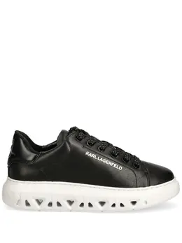 Karl Lagerfeld Kapri Kite sneakers 24868335
